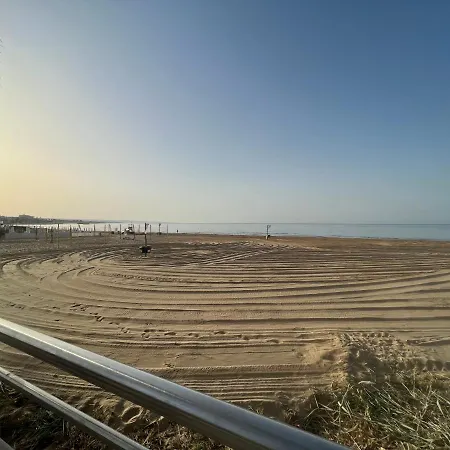 Amare Appartamento Marina di Ragusa