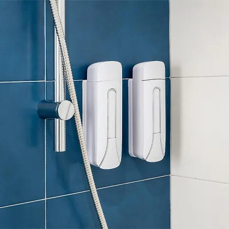 Apartment Amare *